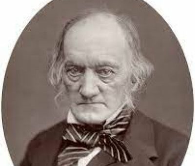 Richard Owen