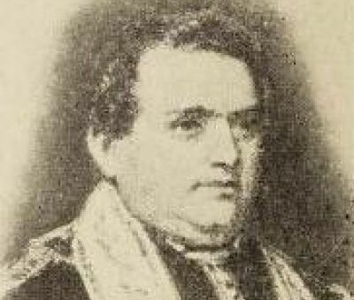 Richard Pius Miles