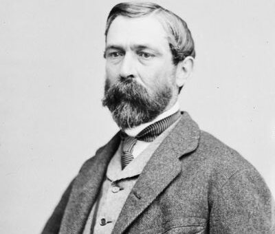 Richard S. Taylor