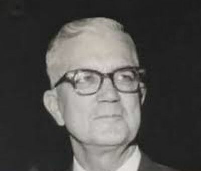 Richard S. Yeoman