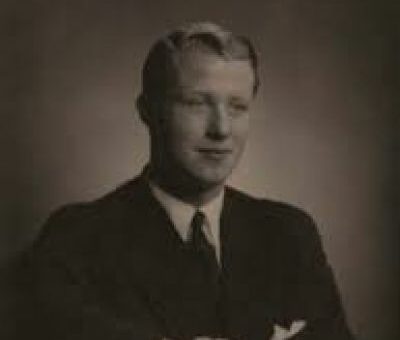 Richard Southcombe
