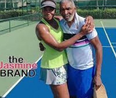 Richard Venes
