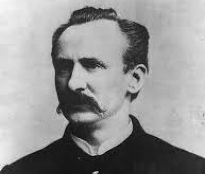 Richard W. Guenther