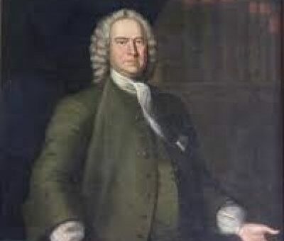 Richard Waldron