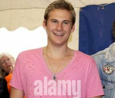 Shae-Lee Ryan