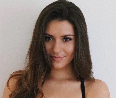 Shala Monet Weir