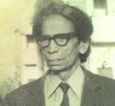 Shamim Karhani
