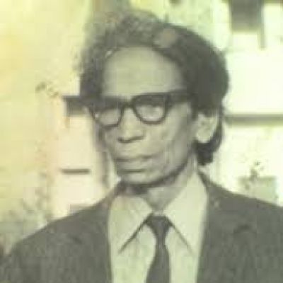 Shamim Karhani