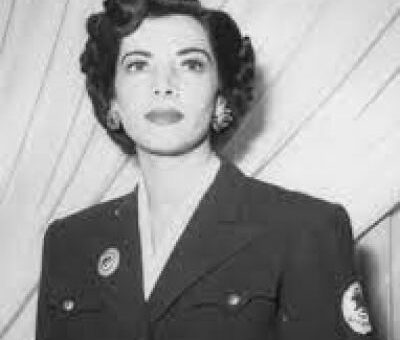 Shams Pahlavi