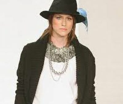 Shandi Sullivan