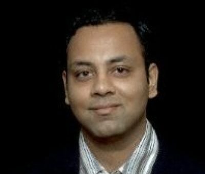 Sharam Kohan