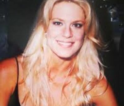 Shauna Sullivan