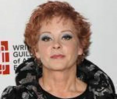 Sheila Bartold