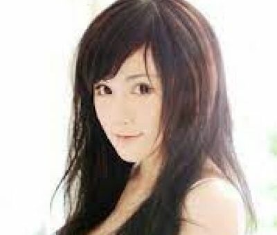 Si Lu Ren