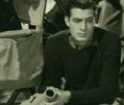 Sid Kuller