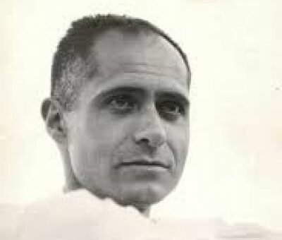 Sidney Jonas Budnick
