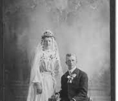 Siegfried Becher