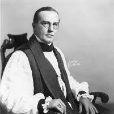 Simeon Arthur Huston