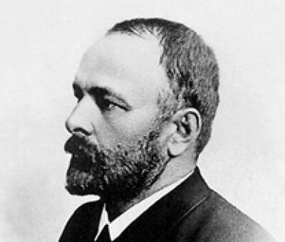 Simo Matavulj