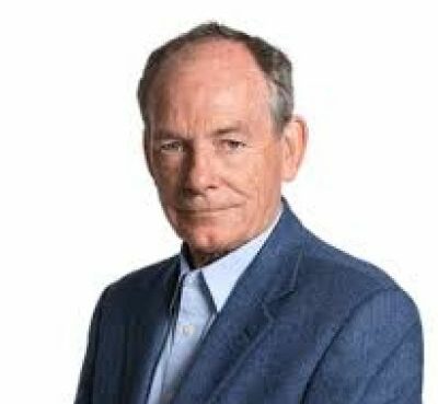 Simon Jenkins