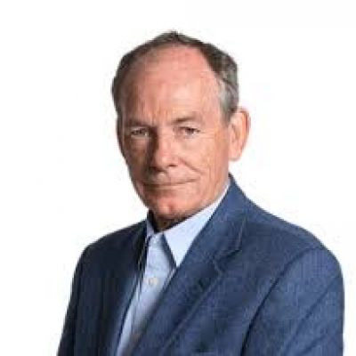 Simon Jenkins