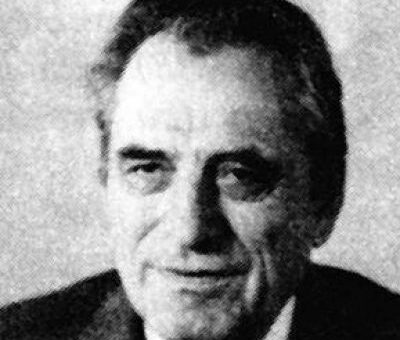 Sinan Hasani