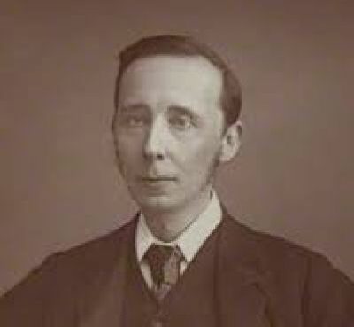 Sir Arthur Dyke Acland, 13th Baronet