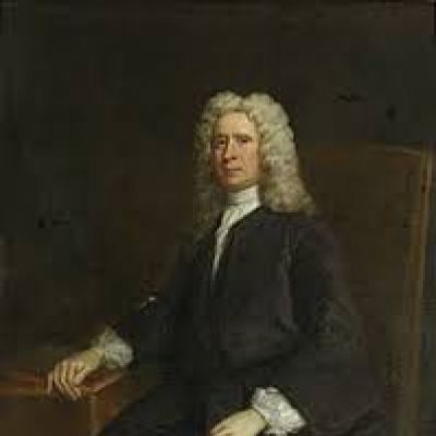 Sir James Oxenden, 2nd Baronet