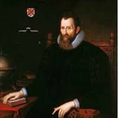 Sir Joseph Napier, 1st Baronet