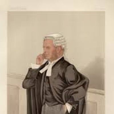 Sir Marshall Warmington, 1st Baronet
