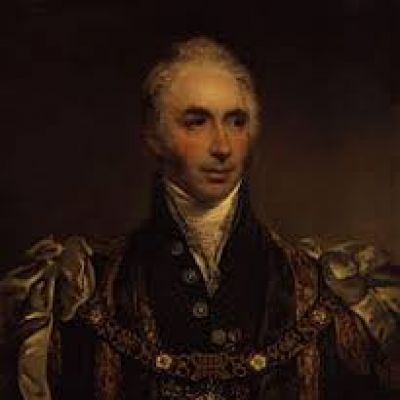 Sir Matthew Wood, 1st Baronet