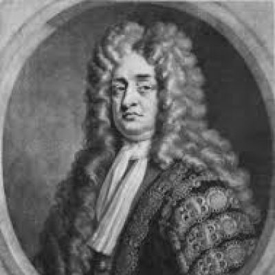 Sir Thomas Littleton, 3rd Baronet