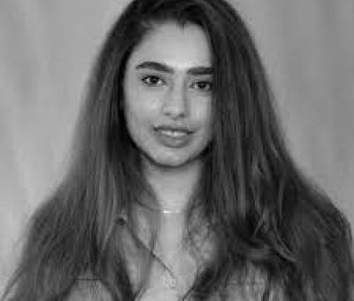 Siranuysh