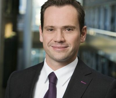 Sjoerd Potters