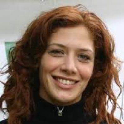 Sofi Tzadka