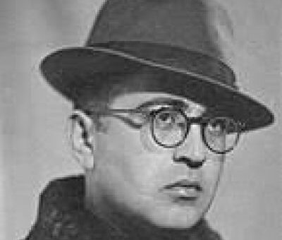 Soltan Hajibeyov