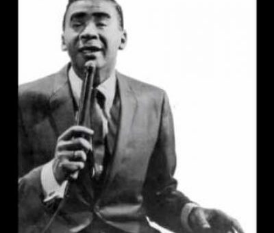 Sonny Knight