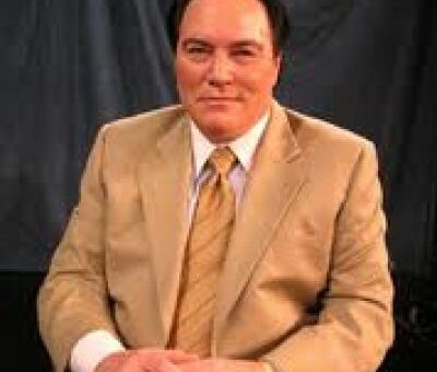 Sonny Landham