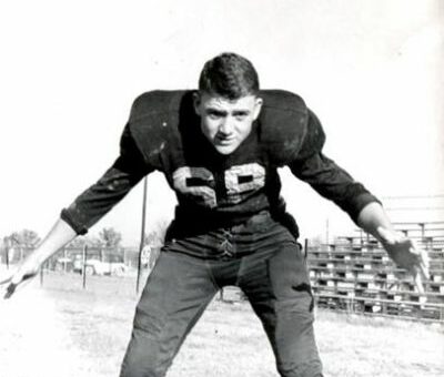 Sonny Long