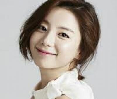 Soo-Jin Park