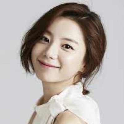 Soo-Jin Park