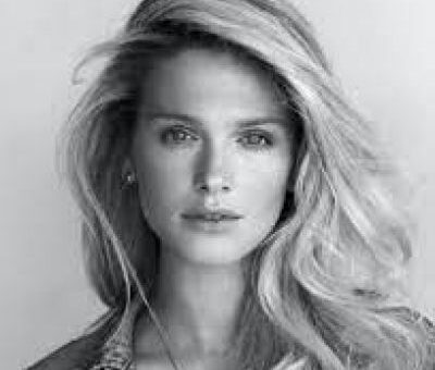 Sophie Lie