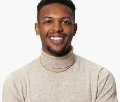 Spencer Williams