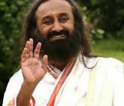 Sri Sri