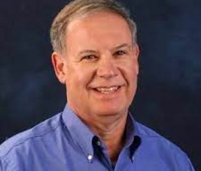 Stan Lloyd