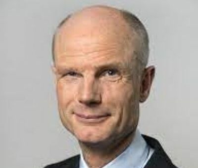 Stef Blok