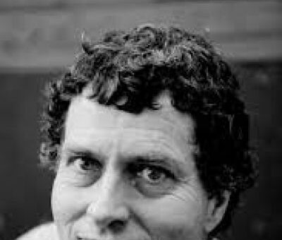 Steinar Lem