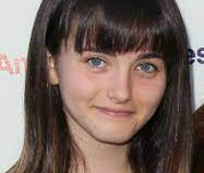 Stella Ritter