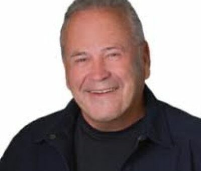 Stephen Resnick