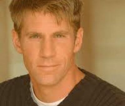 Steve Truitt